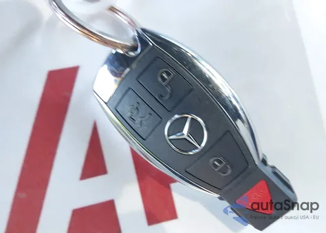 2018 Mercedes-Benz Amg Gle 43 Coupe 4Matic z USA, uszkodzony, nr VIN 4JGED6EB9JA104033